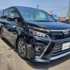 toyota voxy 2021 quick_quick_3BA-ZRR80W_ZRR80-0659993 image 11