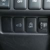 mitsubishi eclipse-cross 2024 -MITSUBISHI--Eclipse Cross 5BA-GK1W--GK1W-0700441---MITSUBISHI--Eclipse Cross 5BA-GK1W--GK1W-0700441- image 20