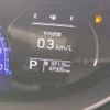 suzuki solio 2017 -SUZUKI--Solio DAA-MA46S--MA46S-651946---SUZUKI--Solio DAA-MA46S--MA46S-651946- image 30