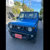 suzuki jimny 2024 -SUZUKI 【名変中 】--Jimny JB64W--565666---SUZUKI 【名変中 】--Jimny JB64W--565666- image 1