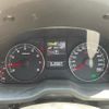 subaru legacy-touring-wagon 2013 -SUBARU--Legacy Wagon DBA-BRM--BRM-014027---SUBARU--Legacy Wagon DBA-BRM--BRM-014027- image 7