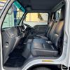 isuzu elf-truck 2013 GOO_NET_EXCHANGE_0404019A30250514W001 image 58