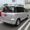 toyota sienta 2013 -TOYOTA 【名古屋 506ｽ 903】--Sienta DBA-NCP81G--NCP81-5199056---TOYOTA 【名古屋 506ｽ 903】--Sienta DBA-NCP81G--NCP81-5199056- image 25