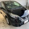 nissan note 2017 quick_quick_E12_E12-530350 image 10