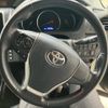 toyota noah 2016 CFJ1821025 image 15