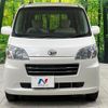 daihatsu tanto-exe 2012 quick_quick_L455S_L455S-0061851 image 15