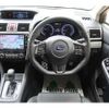 subaru levorg 2018 CFJ1516332 image 9