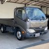 hino dutro 2017 -HINO--Hino Dutoro 9999--XZU605-0017648---HINO--Hino Dutoro 9999--XZU605-0017648- image 17