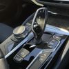 bmw 5-series 2018 -BMW--BMW 5 Series DBA-JA20--WBAJA12060BJ19502---BMW--BMW 5 Series DBA-JA20--WBAJA12060BJ19502- image 24