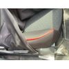 toyota raize 2020 -TOYOTA--Raize 5BA-A210A--A210A-0029873---TOYOTA--Raize 5BA-A210A--A210A-0029873- image 23