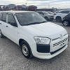 toyota probox-van 2015 CFJ1738883 image 3