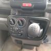 nissan clipper-van 2019 -NISSAN--Clipper Van DR17V--421714---NISSAN--Clipper Van DR17V--421714- image 21