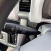 mazda flair-crossover 2014 quick_quick_DBA-MS31S_MS31S-204532 image 9