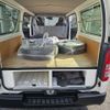 toyota hiace-van 2018 quick_quick_QDF-GDH206V_2001628 image 9