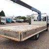 hino ranger 2012 CFJ1620313 image 24