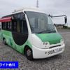 hino poncho 2003 -HINO 【香川 800す776】--Poncho ﾌﾒｲ-VF3ZCPMAC17121794---HINO 【香川 800す776】--Poncho ﾌﾒｲ-VF3ZCPMAC17121794- image 1