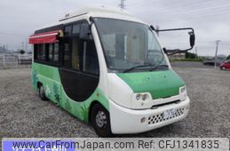 hino poncho 2003 -HINO 【香川 800す776】--Poncho ﾌﾒｲ-VF3ZCPMAC17121794---HINO 【香川 800す776】--Poncho ﾌﾒｲ-VF3ZCPMAC17121794-