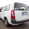 toyota succeed-van 2012 REALMOTOR_N2023090338A-7 image 3