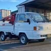 toyota townace-truck 1997 CFJ1653786 image 9