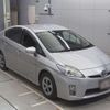 toyota prius 2011 -TOYOTA--Prius ZVW30-1443384---TOYOTA--Prius ZVW30-1443384- image 6