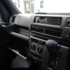 daihatsu hijet-cargo 2023 CFJ1512850 image 18