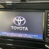 toyota prius 2018 -TOYOTA--Prius DAA-ZVW50--ZVW50-6141347---TOYOTA--Prius DAA-ZVW50--ZVW50-6141347- image 4