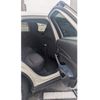mazda cx-3 2020 CFJ1808663 image 16
