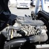 isuzu elf-truck 2003 GOO_NET_EXCHANGE_0404170A30250214W001 image 11
