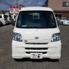 daihatsu hijet-van 2018 CFJ1749618 image 22