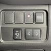 nissan serena 2019 CFJ1561072 image 9