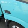 hino ranger 2011 CFJ0071864 image 16