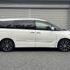 toyota estima 2013 quick_quick_ACR50W_ACR50-0170570 image 12