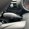mini mini-others 2018 -BMW--BMW Mini LDA-LR20--WMWLR520302G48563---BMW--BMW Mini LDA-LR20--WMWLR520302G48563- image 8