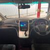 toyota vellfire 2013 CFJ1616741 image 6