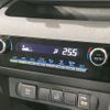 toyota yaris-cross 2021 CFJ1906277 image 8