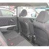 honda stream 2011 -HONDA--Stream DBA-RN9--RN9-3100522---HONDA--Stream DBA-RN9--RN9-3100522- image 13