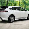 toyota harrier 2018 quick_quick_ZSU60W_ZSU60-0162997 image 17