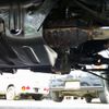 daihatsu hijet-truck 1995 57c941b3b9c51f1dff6cc968e36ca578 image 24