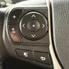 toyota noah 2015 CFJ1738822 image 22