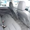 mercedes-benz b-class 2010 CFJ1786299 image 29