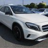 mercedes-benz gla-class 2014 -MERCEDES-BENZ--Benz GLA DBA-156946--WDC1569462J011714---MERCEDES-BENZ--Benz GLA DBA-156946--WDC1569462J011714- image 14
