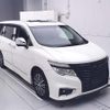 nissan elgrand 2014 -NISSAN--Elgrand PE52-051325---NISSAN--Elgrand PE52-051325- image 1