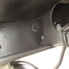 toyota toyoace 2018 -TOYOTA--Toyoace XZU655--0009278---TOYOTA--Toyoace XZU655--0009278- image 9