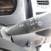 toyota townace-truck 2022 CFJ1770240 image 41