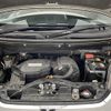 honda n-box 2013 -HONDA--N BOX DBA-JF2--JF2-1116599---HONDA--N BOX DBA-JF2--JF2-1116599- image 18