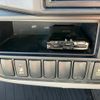 toyota toyoace 2018 CFJ1724486 image 33