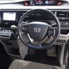 honda stepwagon 2017 CFJ1635583 image 3