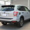 subaru forester 2013 quick_quick_SJ5_SJ5-009084 image 4