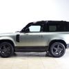 rover defender 2023 -ROVER--Defender 3BA-LE62XAA--SALEA6AX7P2177721---ROVER--Defender 3BA-LE62XAA--SALEA6AX7P2177721- image 6