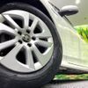 toyota prius 2018 -TOYOTA--Prius DAA-ZVW50--ZVW50-6133050---TOYOTA--Prius DAA-ZVW50--ZVW50-6133050- image 13